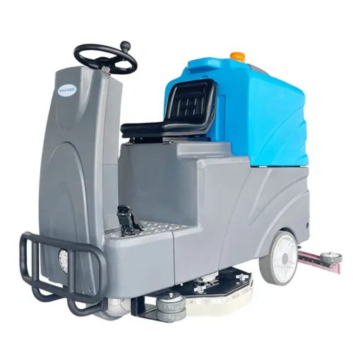 Поломоечная машина Shuojie SJ160